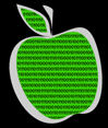 Binary Apple